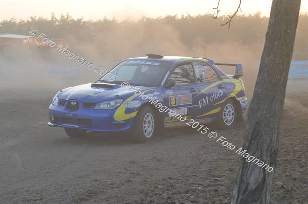 DSC_9833.JPG